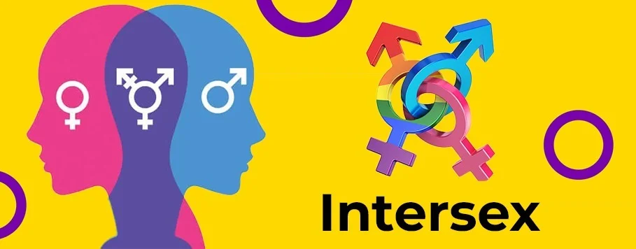 Understanding intersex causes characteristics available treatments India