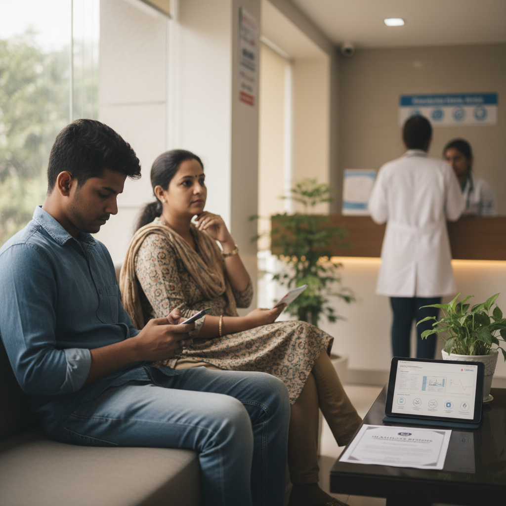 Best HIV PEP Medicines Available Today