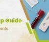 Complete Health Checkup Guide - For HIV Patients on ART